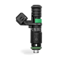 Fuel Injector Suitable for Chery A1 QQ3 QQ6 1.1L 472 Engine JY1335 - ZT3