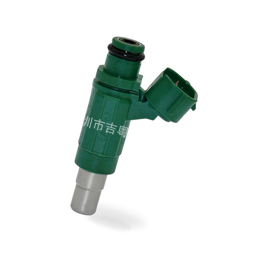 Fuel Injector Suitable for Suzuki GSX1250FA ABS 2010-2017 EAT261 JY1458