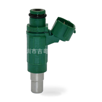 compare product Fuel Injector Suitable for Suzuki GSX1250FA ABS 2010-2017 EAT261 JY1458