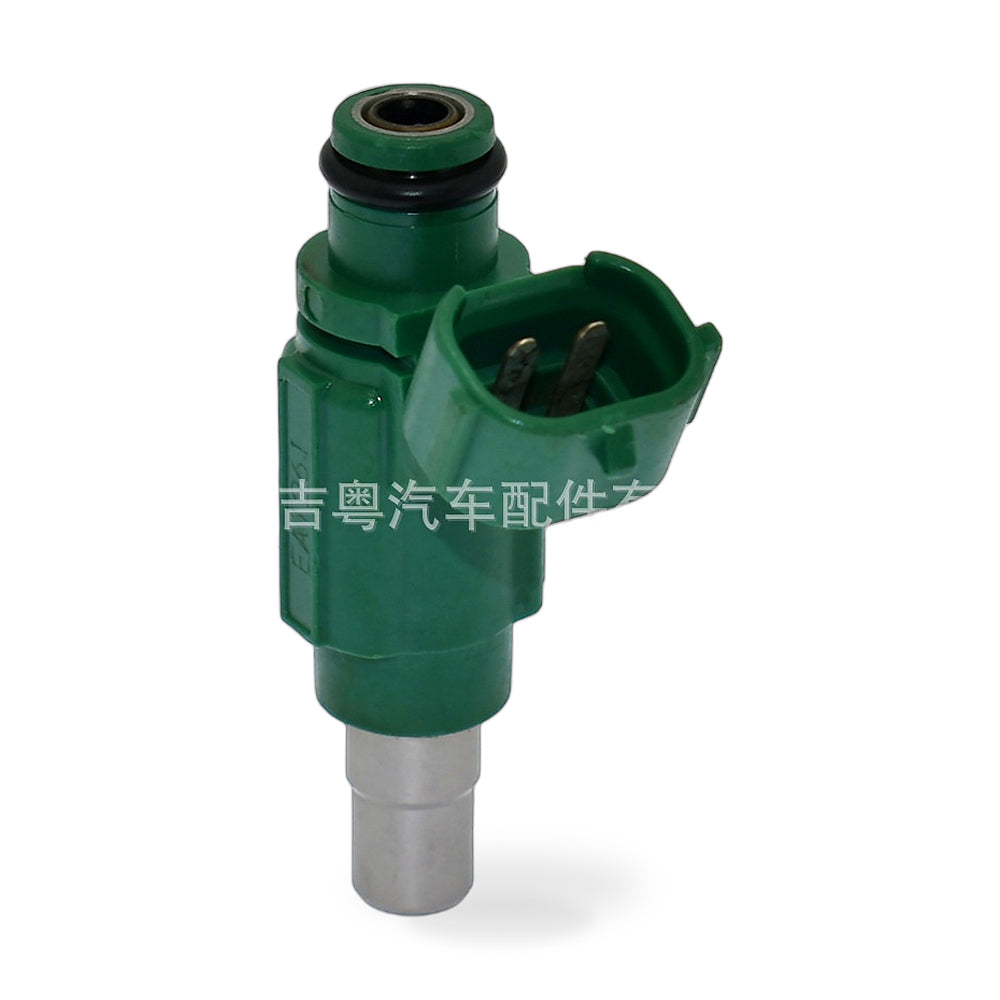 Fuel Injector Suitable for Suzuki GSX1250FA ABS 2010-2017 EAT261 JY1458 - ZT3