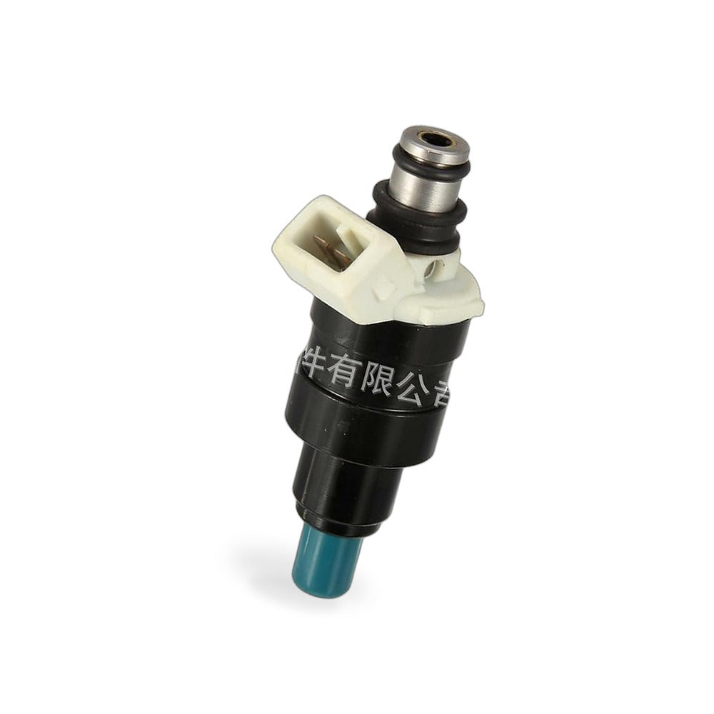 Fuel Injector Suitable for Toyota Corolla Camry Celica Tacoma RAV4 JY1263 - BD1