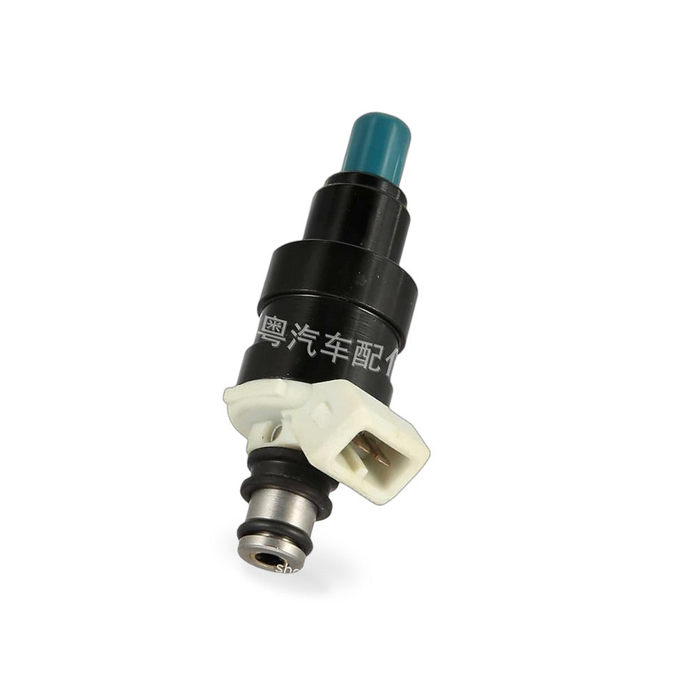 Fuel Injector Suitable for Toyota Corolla Camry Celica Tacoma RAV4 JY1263 - BD3