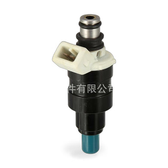 compare product Fuel Injector Suitable for Toyota Corolla Camry Celica Tacoma RAV4 JY1263