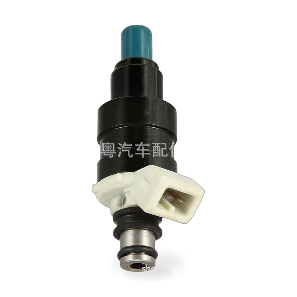 Fuel Injector Suitable for Toyota Corolla Camry Celica Tacoma RAV4 JY1263 - ZT3