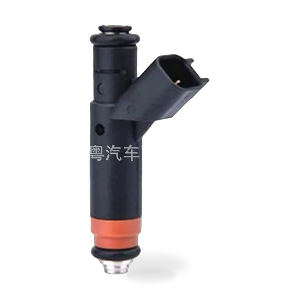Fuel Injector Suitable for Mercury Various 2004-2008 JY1827 4L8E-A4A - ZT3