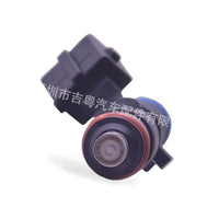Fuel Injector Suitable for Mercedes-Benz G65 AMG S65 SL65 6.0L JY0568 - BD3