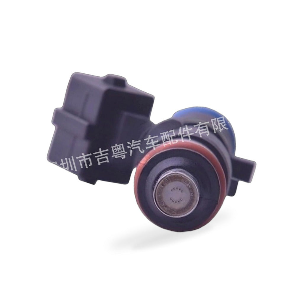 Fuel Injector Suitable for Mercedes-Benz G65 AMG S65 SL65 6.0L JY0568 - BD4