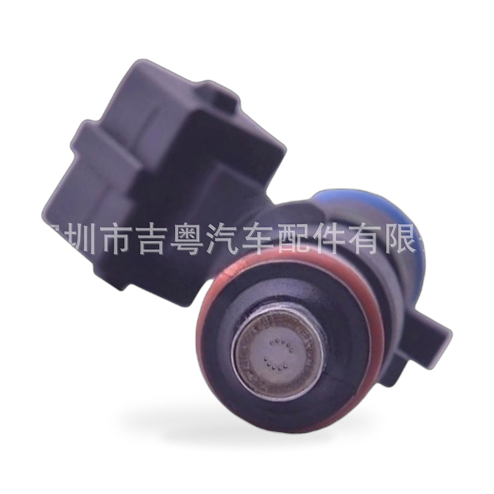 Fuel Injector Suitable for Mercedes-Benz G65 AMG S65 SL65 6.0L JY0568 - ZT3
