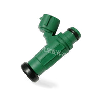 Fuel Injector Suitable for Yamaha Outboard 6S5-13761-00-00 JY1919 - BD3