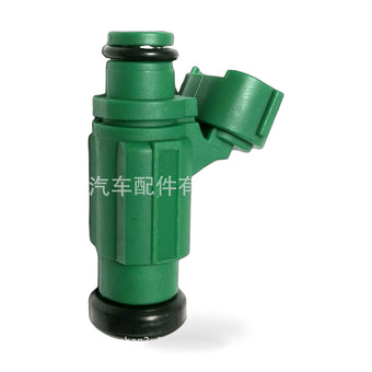 compare product Fuel Injector Suitable for Yamaha Outboard 6S5-13761-00-00 JY1919