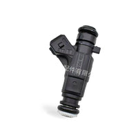Fuel Injector Suitable for VW Audi Seat Skoda 1.8T 0280156403 032906031R - BD1