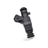 Fuel Injector Suitable for VW Audi Seat Skoda 1.8T 0280156403 032906031R - BD2