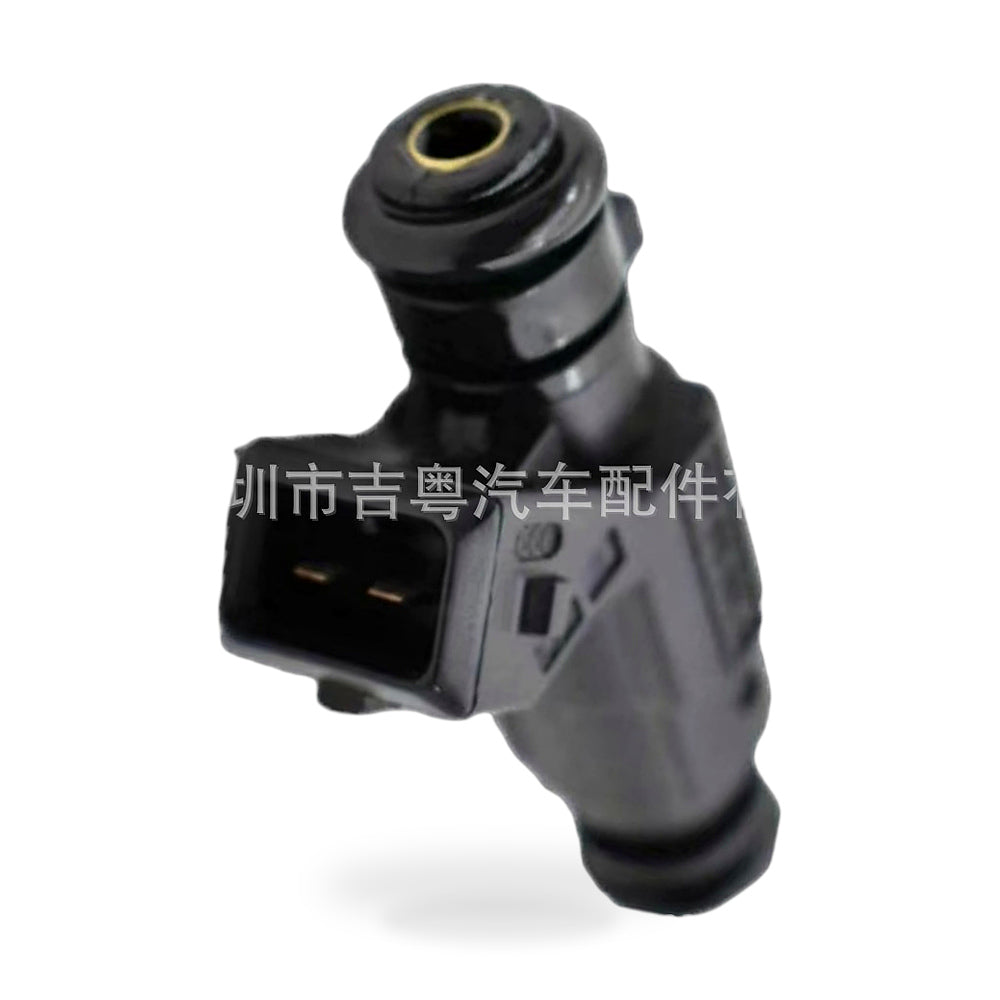 Fuel Injector Suitable for VW Audi Seat Skoda 1.8T 0280156403 032906031R - ZT3