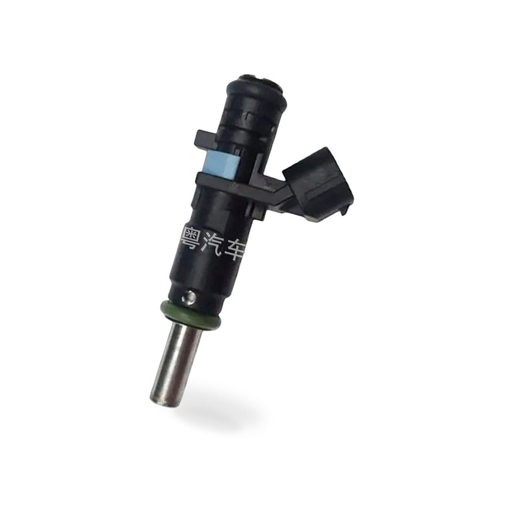 Fuel Injector Suitable for VW Passat Golf Jetta 2.5L 07K906031C JY0786 - BD1