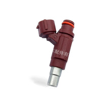 Fuel Injector Suitable for Kawasaki Ninja 250R 300 Yamaha YZF-R3 MT-03 JY1831 - BD1