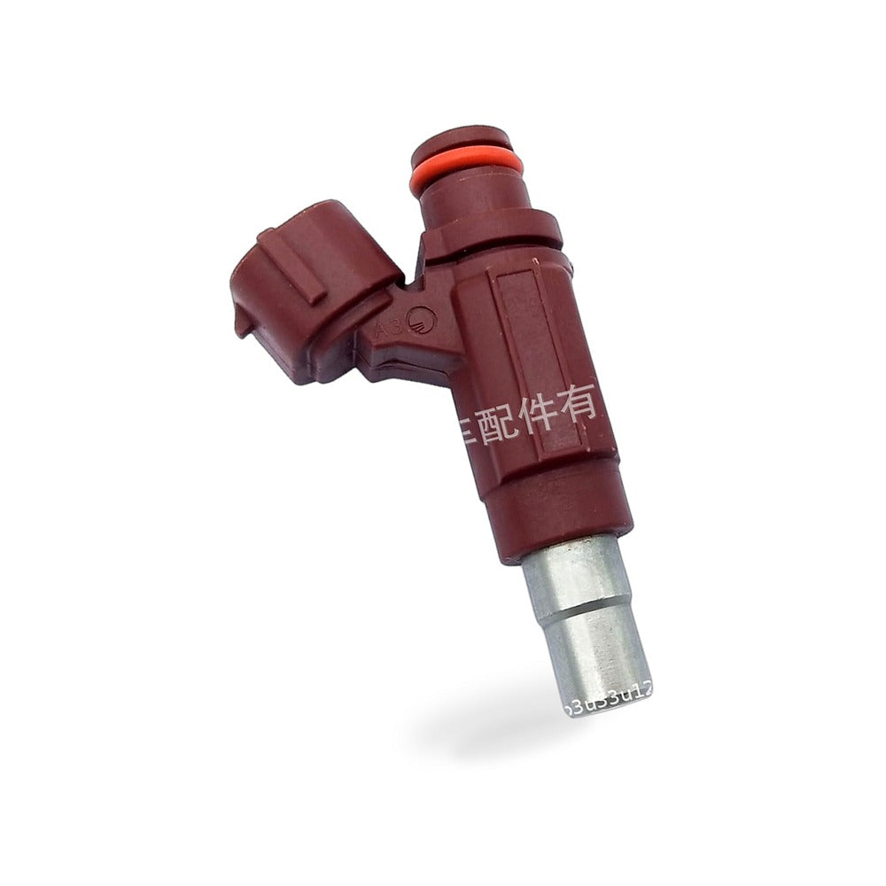 Fuel Injector Suitable for Kawasaki Ninja 250R 300 Yamaha YZF-R3 MT-03 JY1831 - BD2