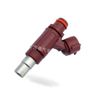 Fuel Injector Suitable for Kawasaki Ninja 250R 300 Yamaha YZF-R3 MT-03 JY1831 - BD3
