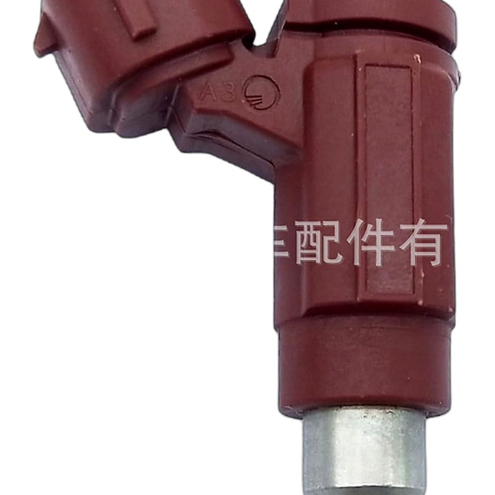 Fuel Injector Suitable for Kawasaki Ninja 250R 300 Yamaha YZF-R3 MT-03 JY1831 - XQ1