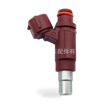 compare product Fuel Injector Suitable for Kawasaki Ninja 250R 300 Yamaha YZF-R3 MT-03 JY1831