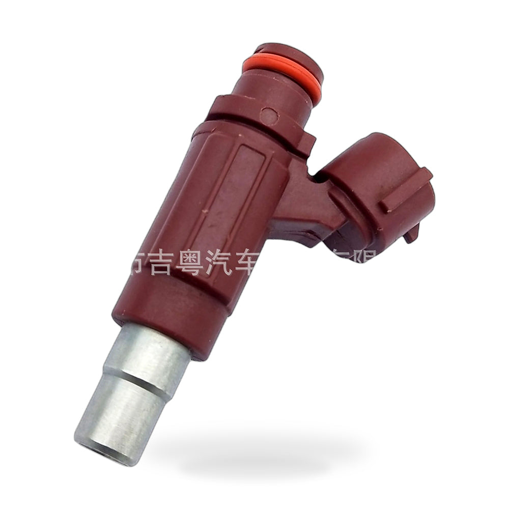 Fuel Injector Suitable for Kawasaki Ninja 250R 300 Yamaha YZF-R3 MT-03 JY1831 - ZT3
