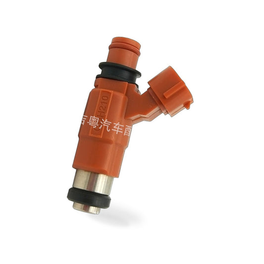 Fuel Injector Suitable for Kawasaki Ninja 650 Z650 Versys 650 49033-1057 JY1229