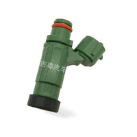 Fuel Injector Suitable for Yamaha Various Models 6S5-13761-00-00 EAT811 JY1260 - BD1