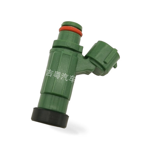 Fuel Injector Suitable for Yamaha Various Models 6S5-13761-00-00 EAT811 JY1260