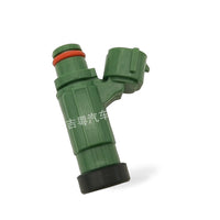 Fuel Injector Suitable for Yamaha Various Models 6S5-13761-00-00 EAT811 JY1260 - BD2