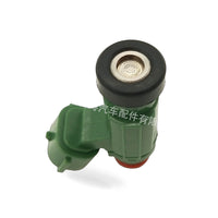 Fuel Injector Suitable for Yamaha Various Models 6S5-13761-00-00 EAT811 JY1260 - BD3