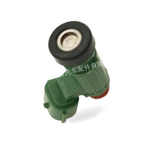 Fuel Injector Suitable for Yamaha Various Models 6S5-13761-00-00 EAT811 JY1260 - BD4