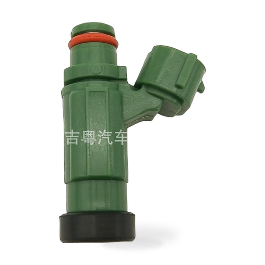 Fuel Injector Suitable for Yamaha Various Models 6S5-13761-00-00 EAT811 JY1260 - ZT2