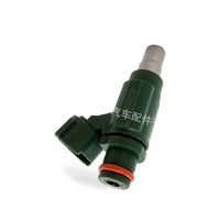 Fuel Injector Suitable for Kawasaki Ninja ZX-6R 650 1000SX H2 SX Versys JY0583 - BD3
