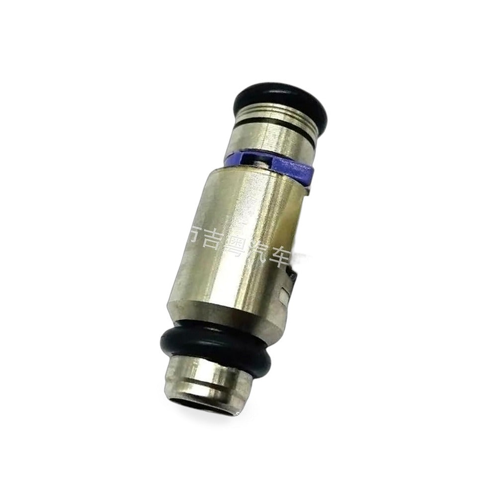 Fuel Injector Suitable for VW Audi Seat Skoda 1.4L 1.8L 2.0L JY1981 - BD1