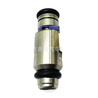 Fuel Injector Suitable for VW Audi Seat Skoda 1.4L 1.8L 2.0L JY1981 - ZT2