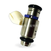 Fuel Injector Suitable for VW Audi Seat Skoda 1.4L 1.8L 2.0L JY1981 - ZT3