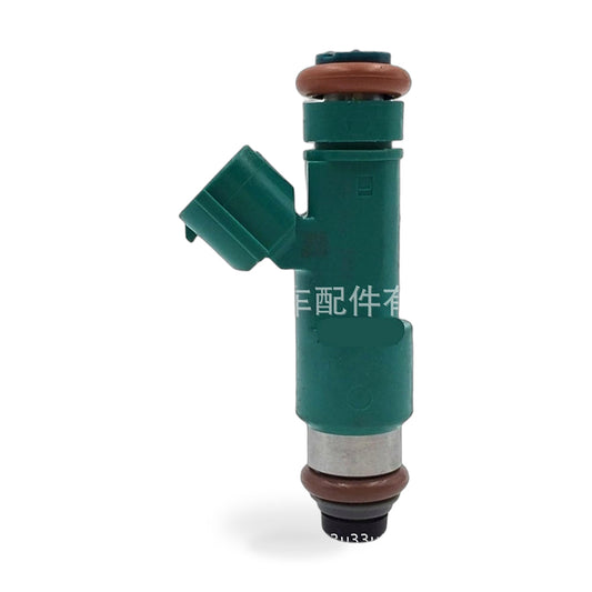 Fuel Injector Suitable for Daihatsu Sirion Perodua Myvi Toyota Passo JY1953 - ZT2