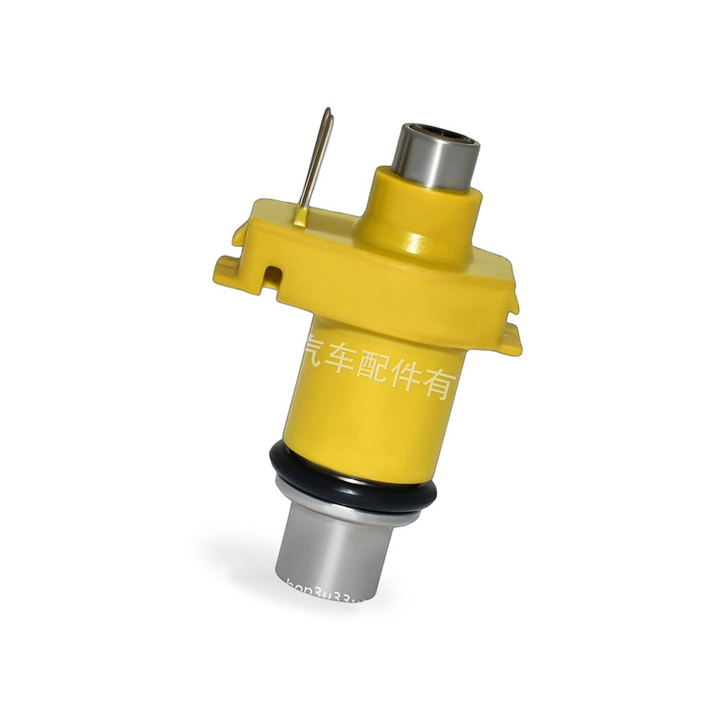 Fuel Injector Suitable for Yamaha Various Models 5D7-13770-00 JY0830 - BD1