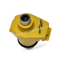 Fuel Injector Suitable for Yamaha Various Models 5D7-13770-00 JY0830 - BD4