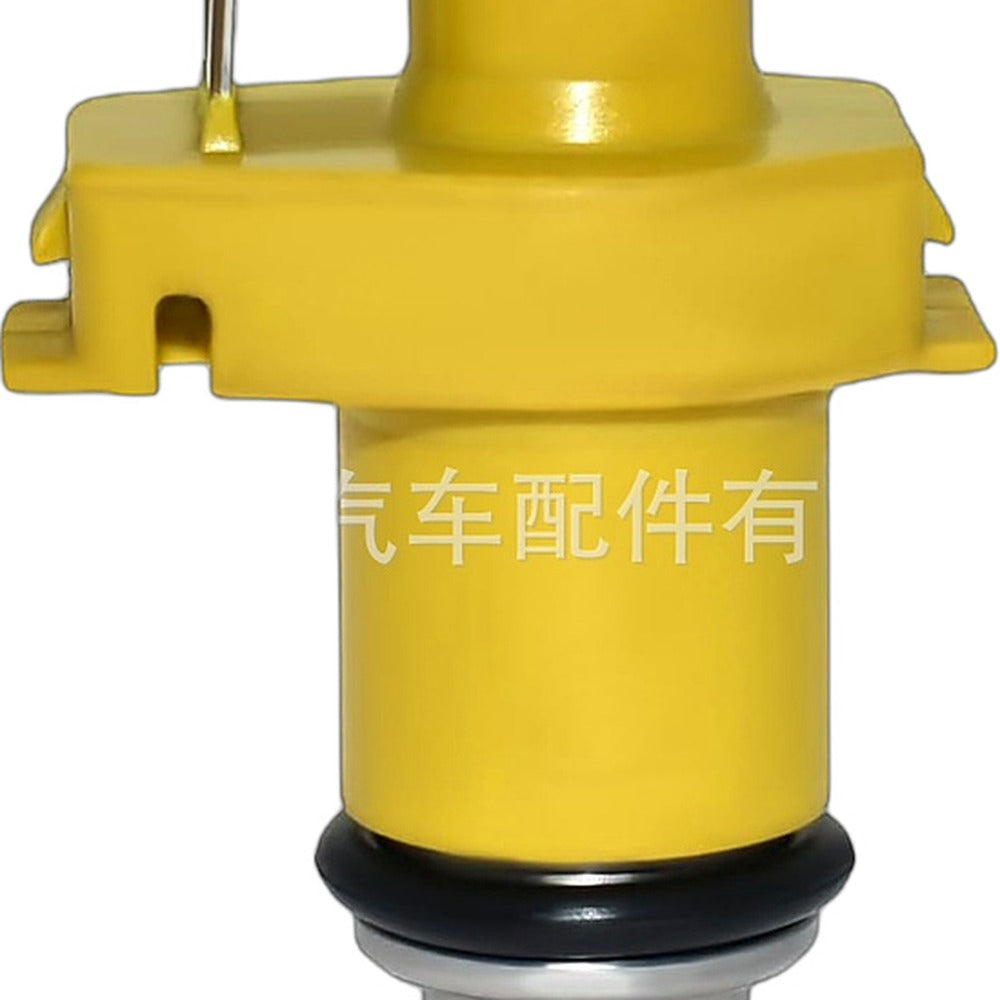 Fuel Injector Suitable for Yamaha Various Models 5D7-13770-00 JY0830 - XQ1