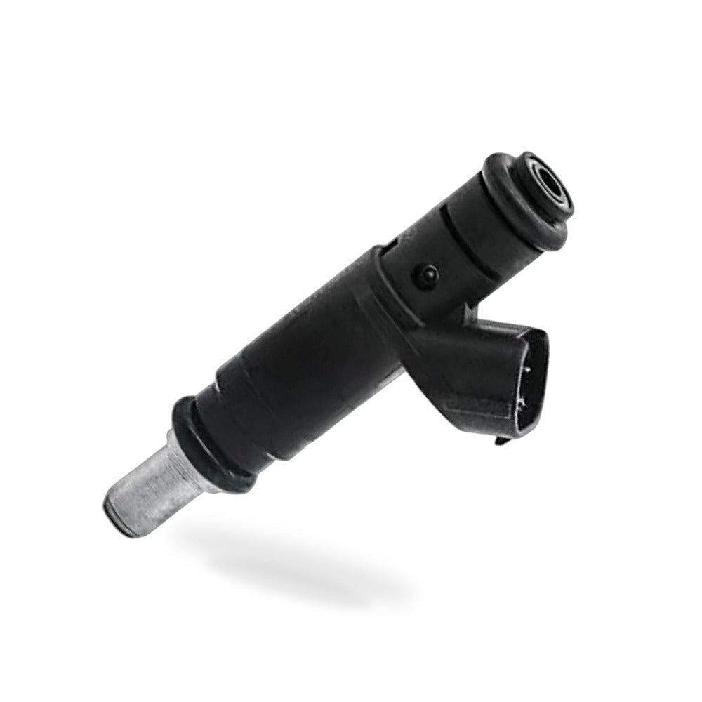 Fuel Injector Suitable for VW Passat Audi A4 A6 1.8T 2002-2005 06B133551T - BD3