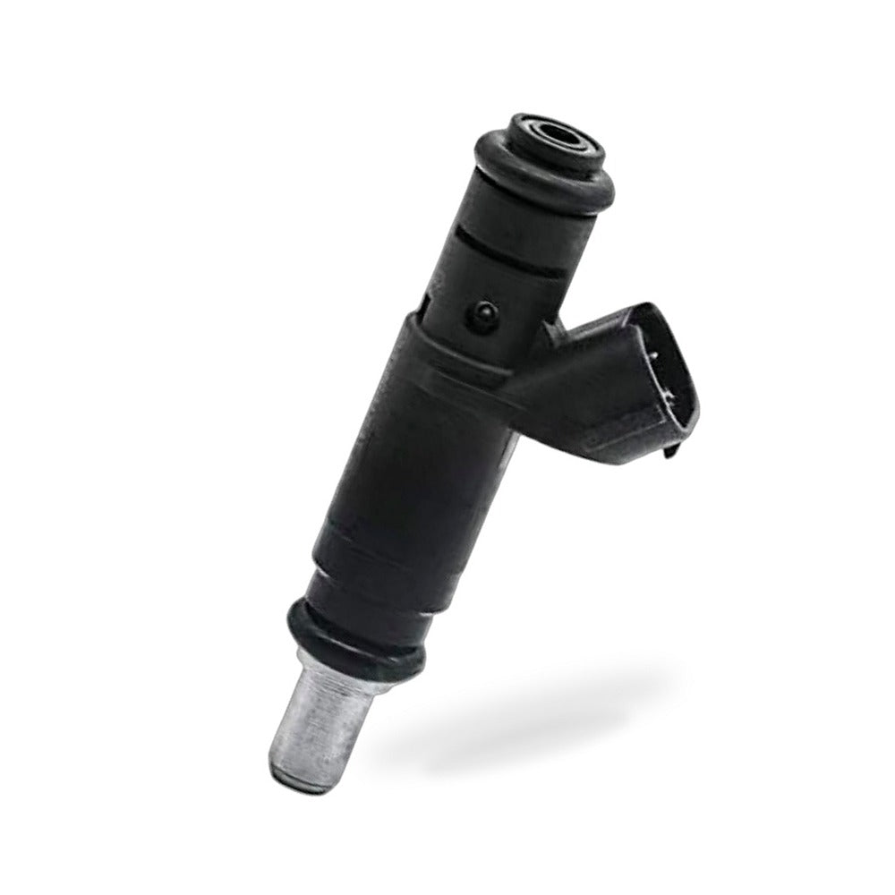 Fuel Injector Suitable for VW Passat Audi A4 A6 1.8T 2002-2005 06B133551T - BD4