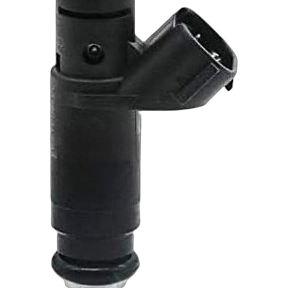 Fuel Injector Suitable for VW Passat Audi A4 A6 1.8T 2002-2005 06B133551T - XQ1