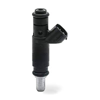 Fuel Injector Suitable for VW Passat Audi A4 A6 1.8T 2002-2005 06B133551T - ZT2