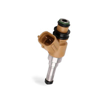 Fuel Injector Suitable for Yamaha YZF-R15 R125 WR125R Vixion FZ150i JY0664 - BD3