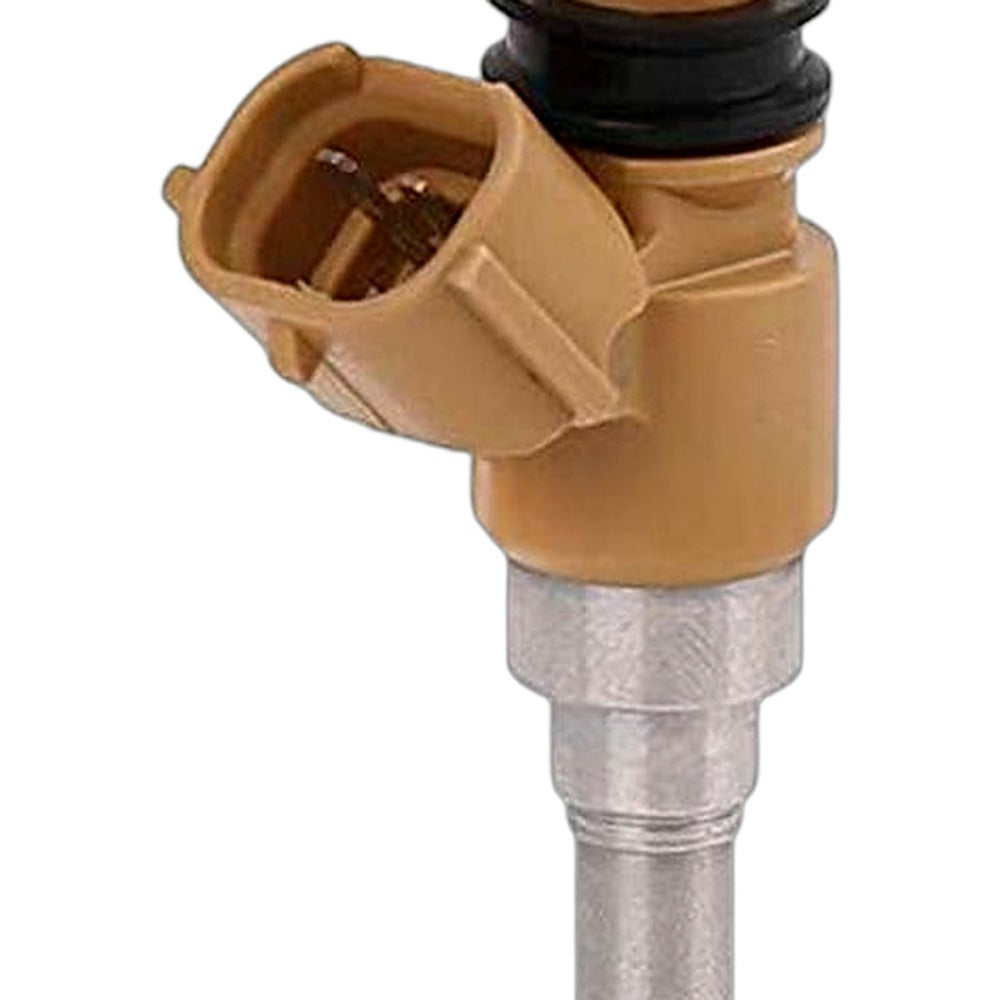 Fuel Injector Suitable for Yamaha YZF-R15 R125 WR125R Vixion FZ150i JY0664 - XQ1