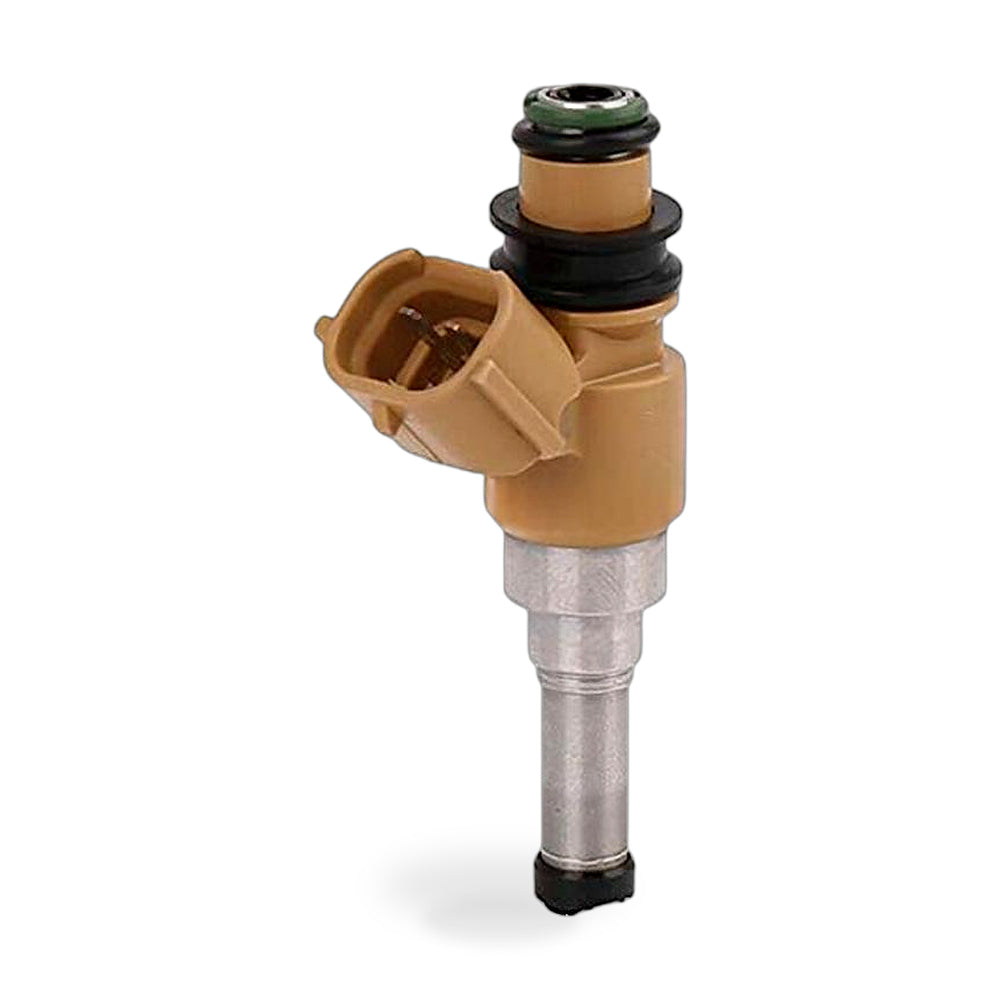 Fuel Injector Suitable for Yamaha YZF-R15 R125 WR125R Vixion FZ150i JY0664 - ZT2