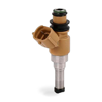 compare product Fuel Injector Suitable for Yamaha YZF-R15 R125 WR125R Vixion FZ150i JY0664