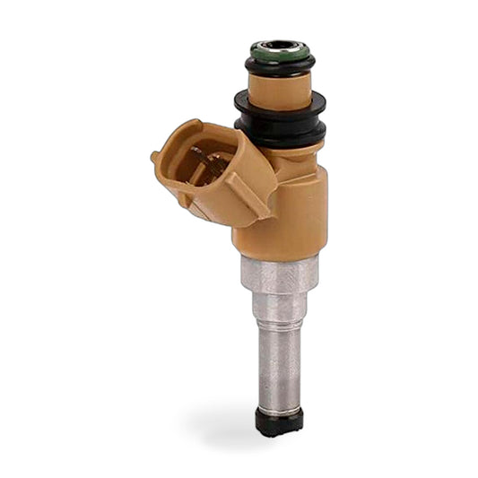 Fuel Injector Suitable for Yamaha YZF-R15 R125 WR125R Vixion FZ150i JY0664 - ZT2