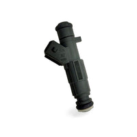 Fuel Injector Suitable for VW Fox Seat Ibiza Skoda Fabia 0280156254 032906031G - BD2