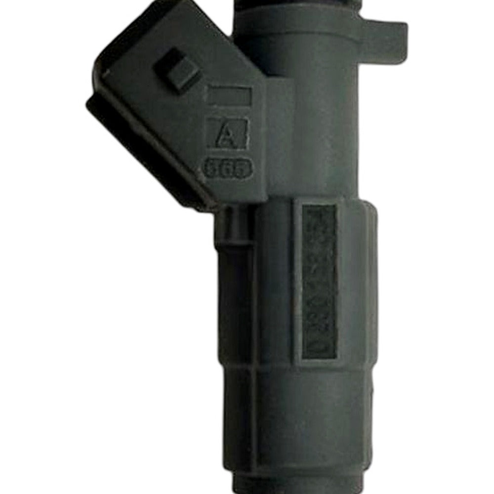 Fuel Injector Suitable for VW Fox Seat Ibiza Skoda Fabia 0280156254 032906031G - XQ1